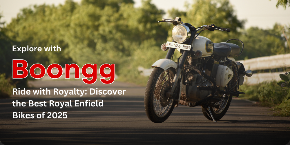 In Hyderabad Borrow Bikes Near Me Bike Rent Royal Brothers New