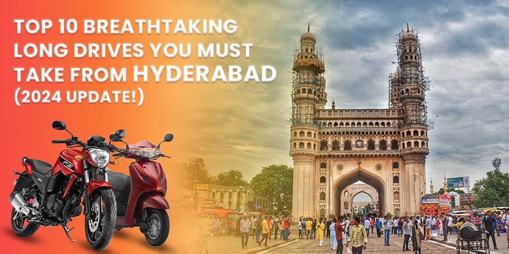 A Guide to Hyderabad's Art Galleries: Explore the City's Vibrant Art Scene