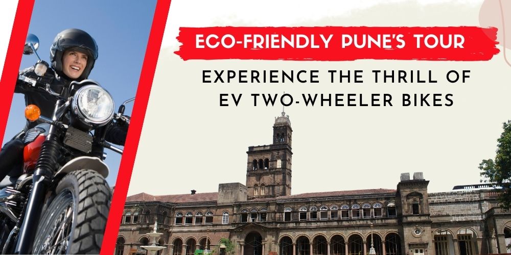 Bike Rentals In Miyapur