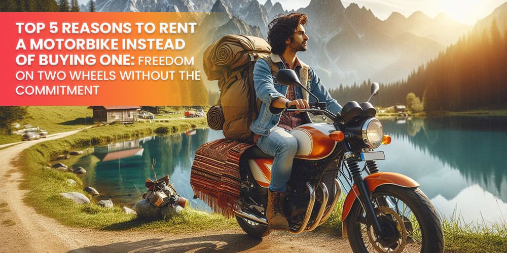 A Guide to Hyderabad's Art Galleries: Explore the City's Vibrant Art Scene