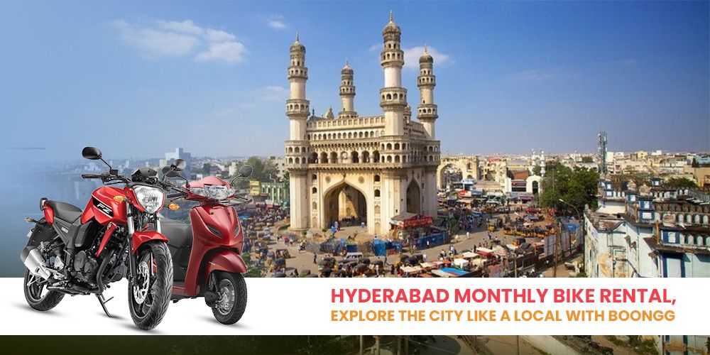 Wild Ride to Narsapur