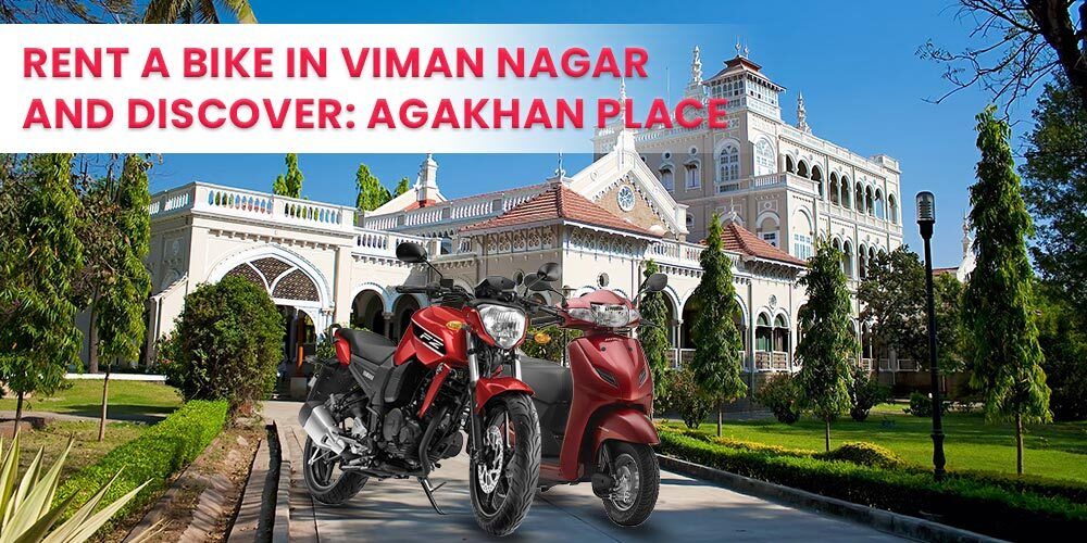 A Guide to Hyderabad's Art Galleries: Explore the City's Vibrant Art Scene