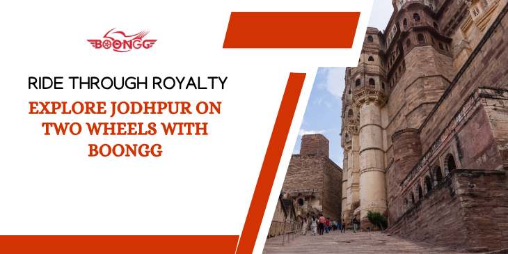 A Weekend Itinerary for Jodhpur on Two Wheels.png