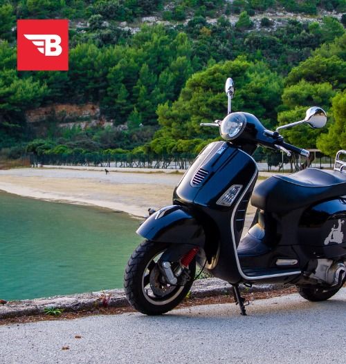 Bike Insurance 1.jpg