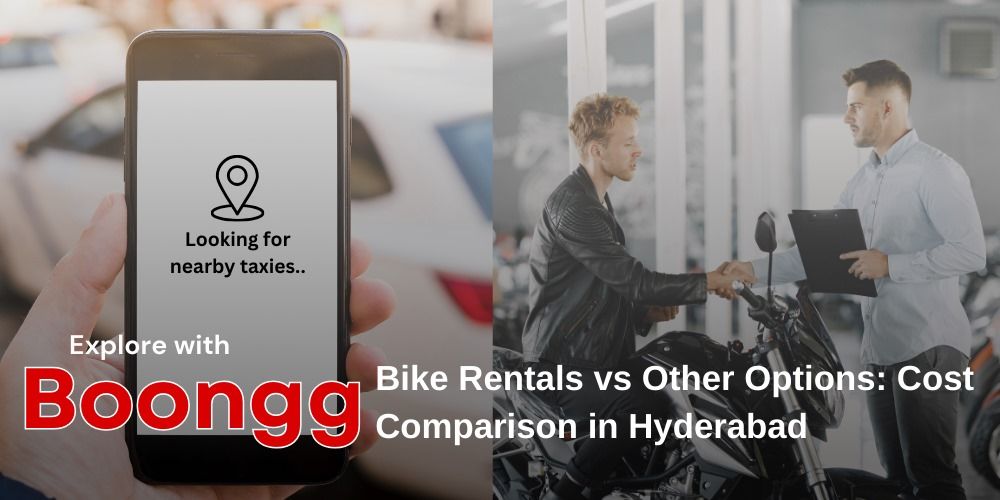 Bike Rentals vs car rental apps.jpeg