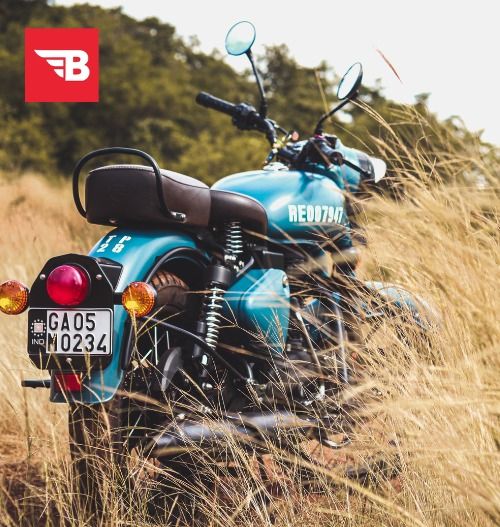 Bike insurance 2.jpg