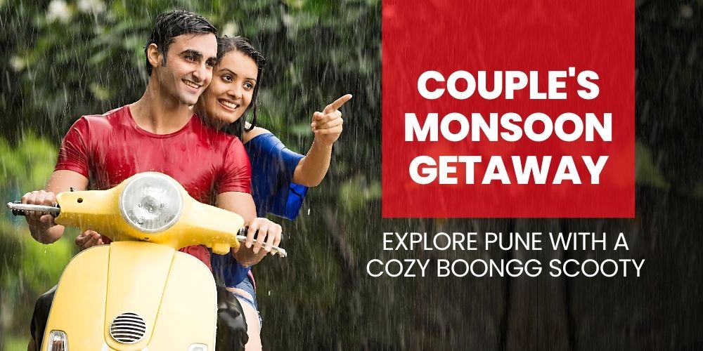 Bike Rentals In Miyapur