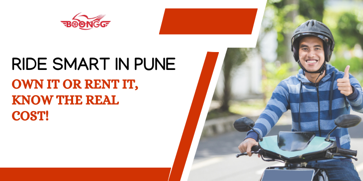 Boongg Blog Banner images (2).png