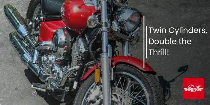 Boongg Blogs Images (30).jpg