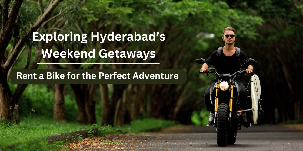 Boongg Blogs Images (3).png