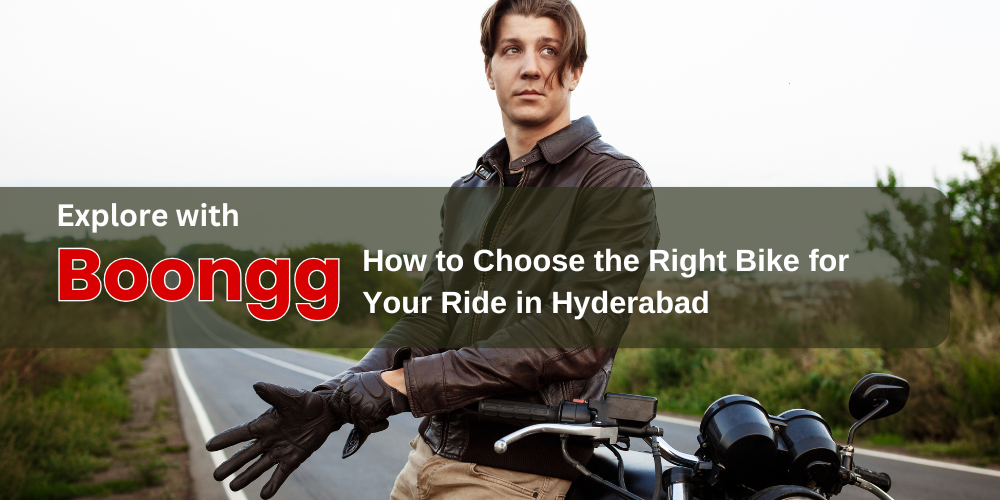 Boongg Blogs Images (5).png