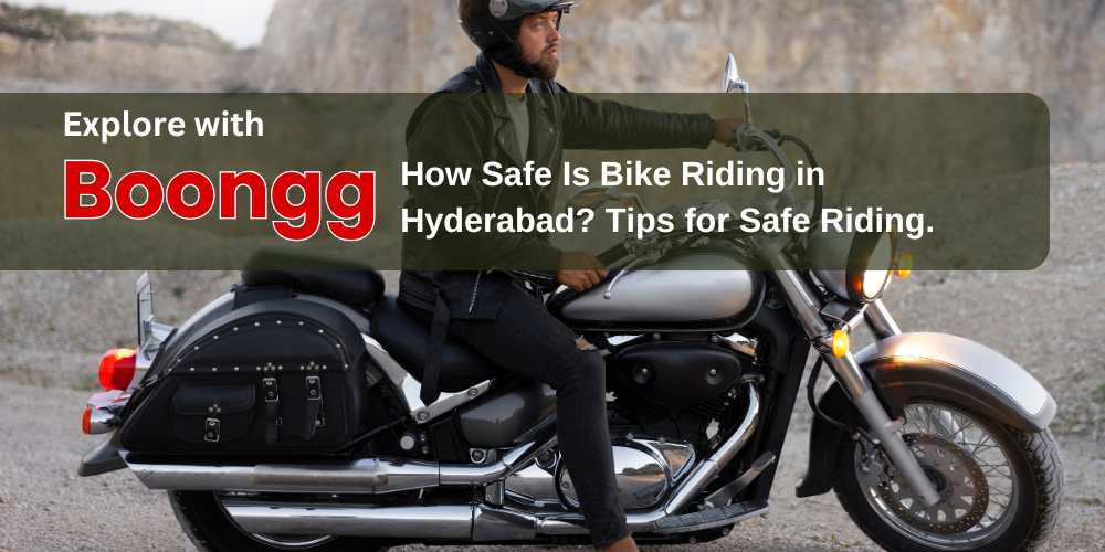 Boongg Blogs Images (7).png