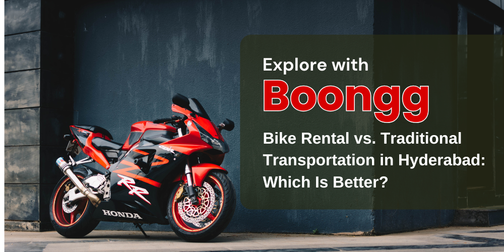 Boongg Blogs Images (8).png