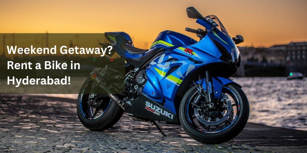 Boongg Blogs Images (9).png