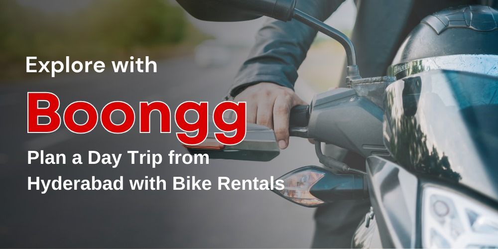Day Trip from Hyderabad with Bike Rentals.jpeg