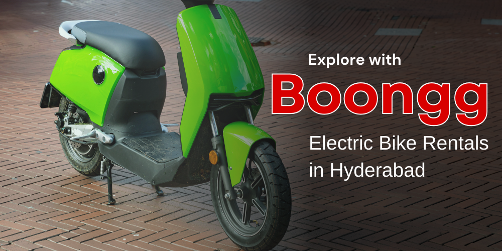 Electric Bike Rentals in Hyderabad.png