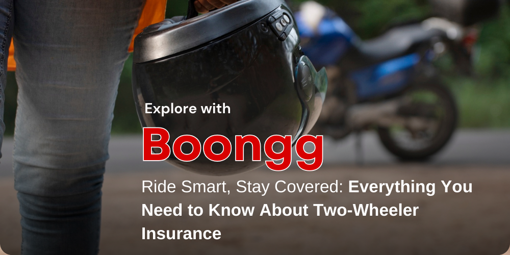 Everything you need to know about two wheeler insurance.png
