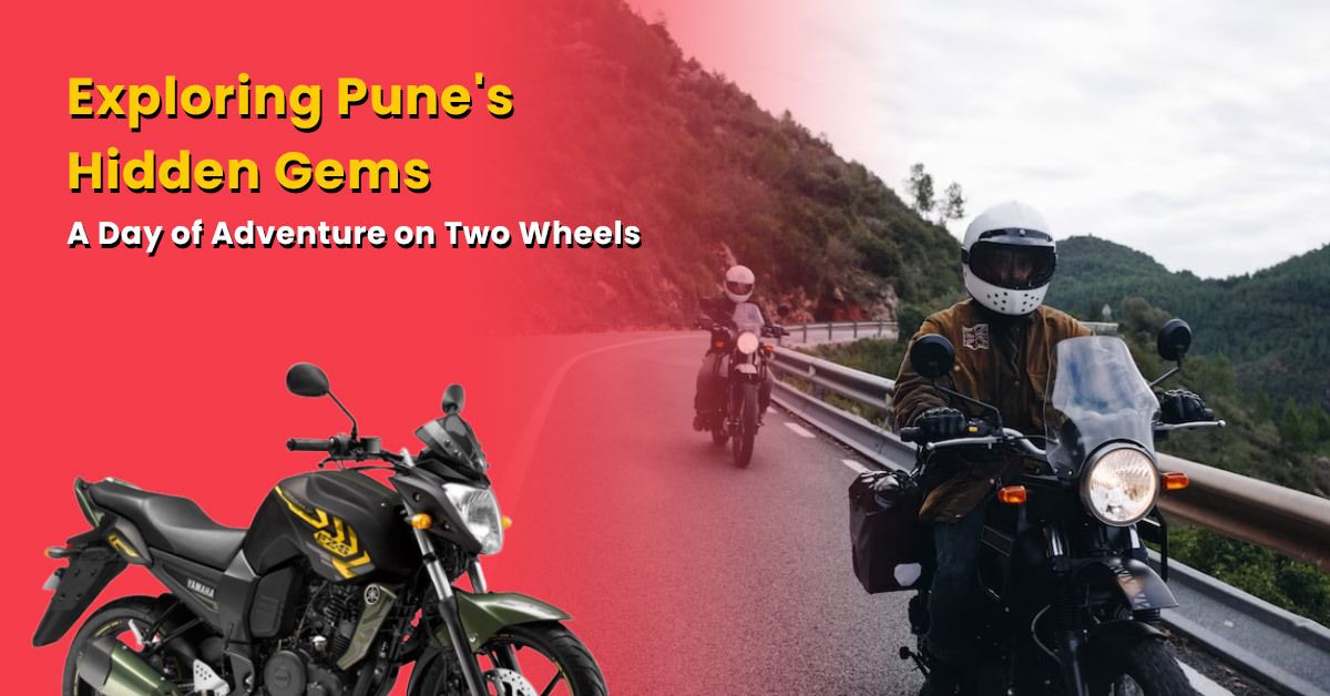 Exploring-Punes-Hidden-Gems-Day-Adventure-Two-Wheels.jpg