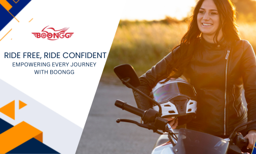 Empowering Every Journey with Boongg.png