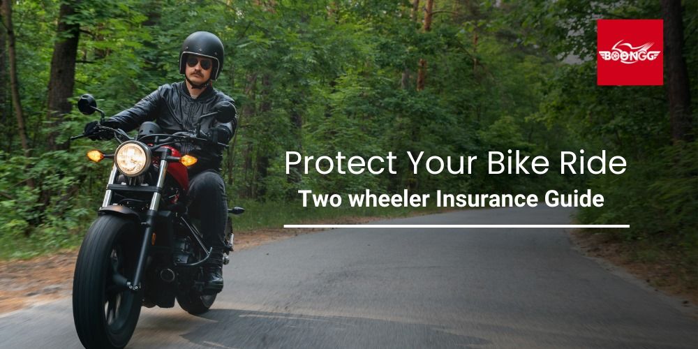 Important Facts About Two Wheeler Insurance.jpeg