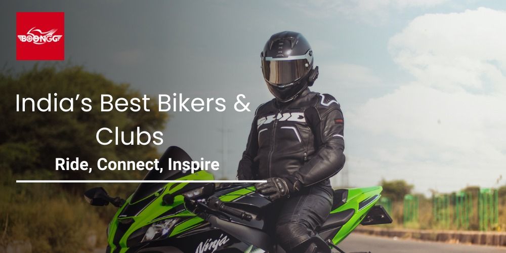 Top 10 Indian Bikers.jpeg