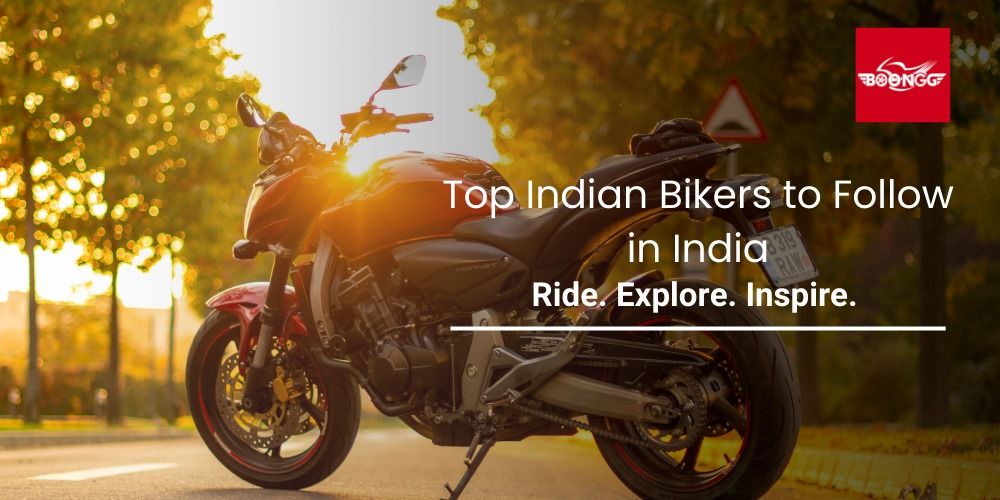 Top Indian Bikers.jpeg