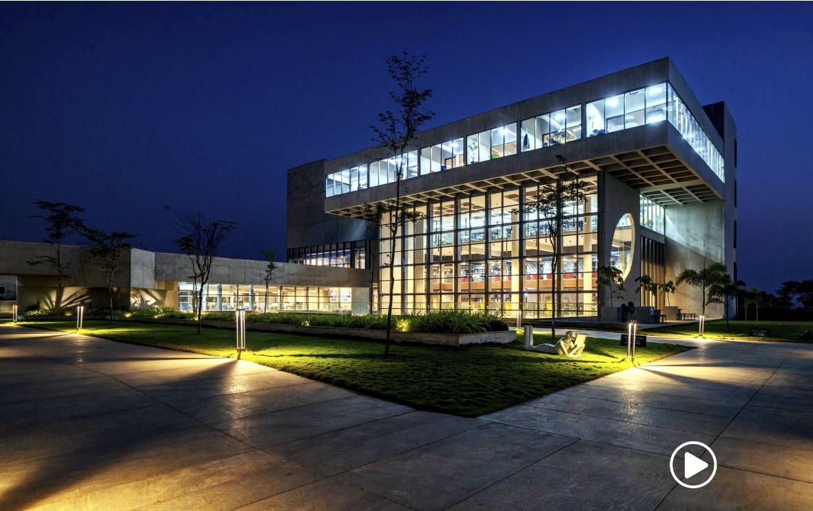 WhatsApp Image 2022-11-22 at 7.34.53 PM.jpeg