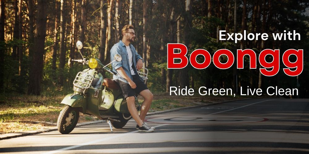 WhatsApp Image 2025-03-27 at 6.27.22 PM.jpeg