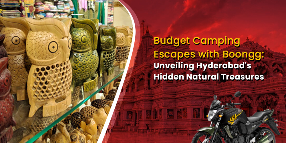 cost of living banner.png