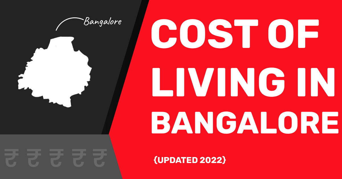 cost of living banner.png