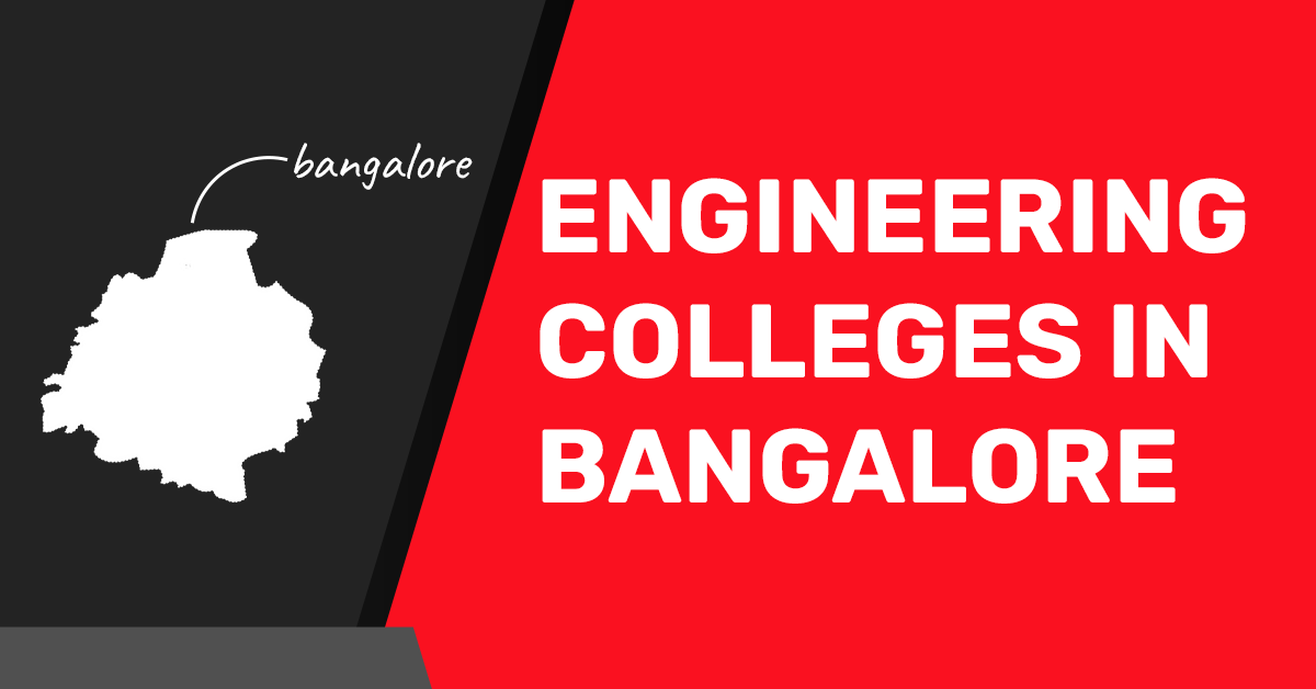 engineering colleges in bangalore.png