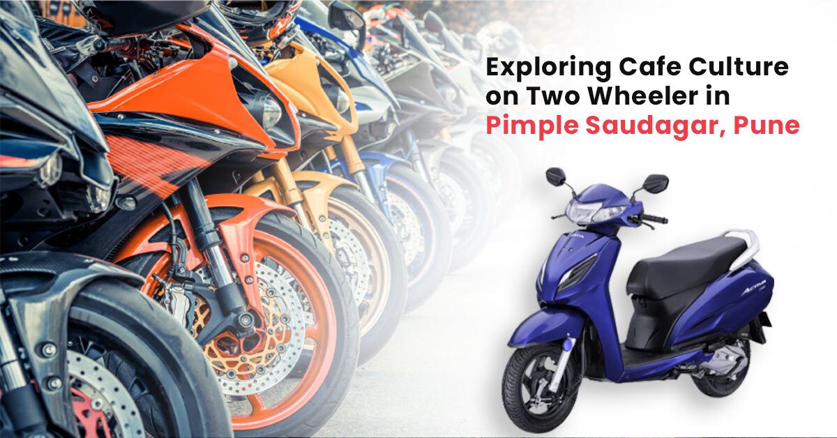 A Guide to Hyderabad's Art Galleries: Explore the City's Vibrant Art Scene