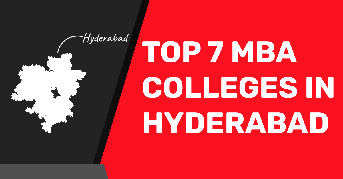 mba colleges in hyderabad.png