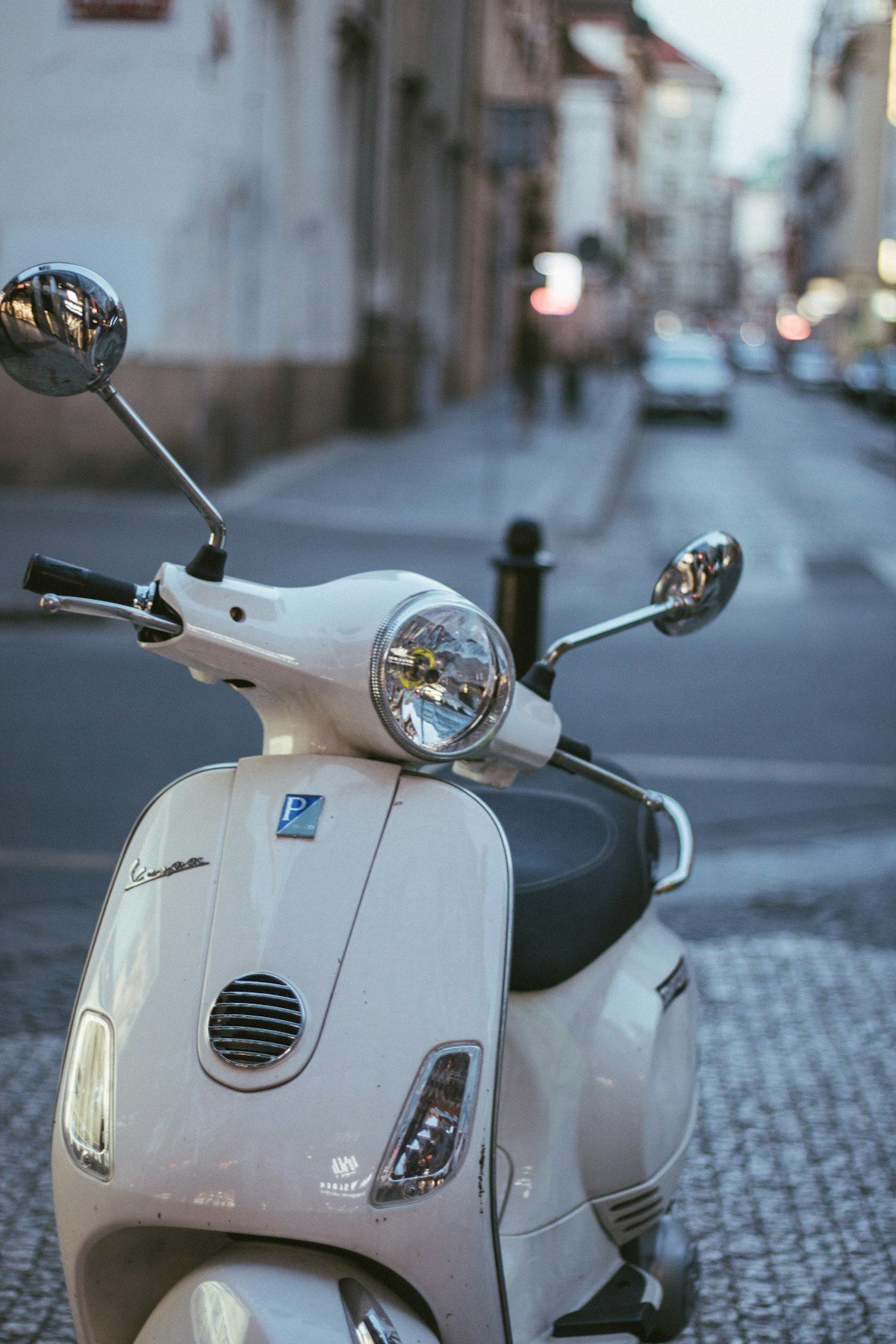 Monsoon Bike Riding Gear and Safety Guide for Pune Roads