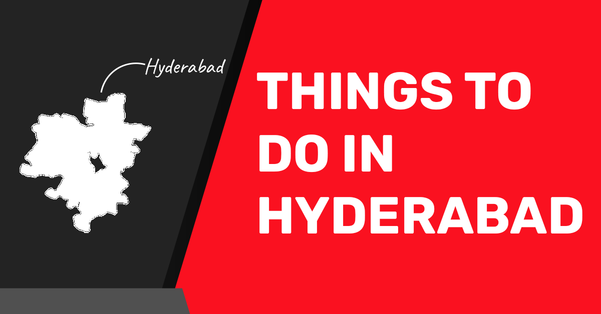 things to do in hyderabad.png